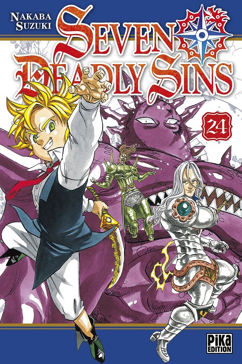 Tome 24