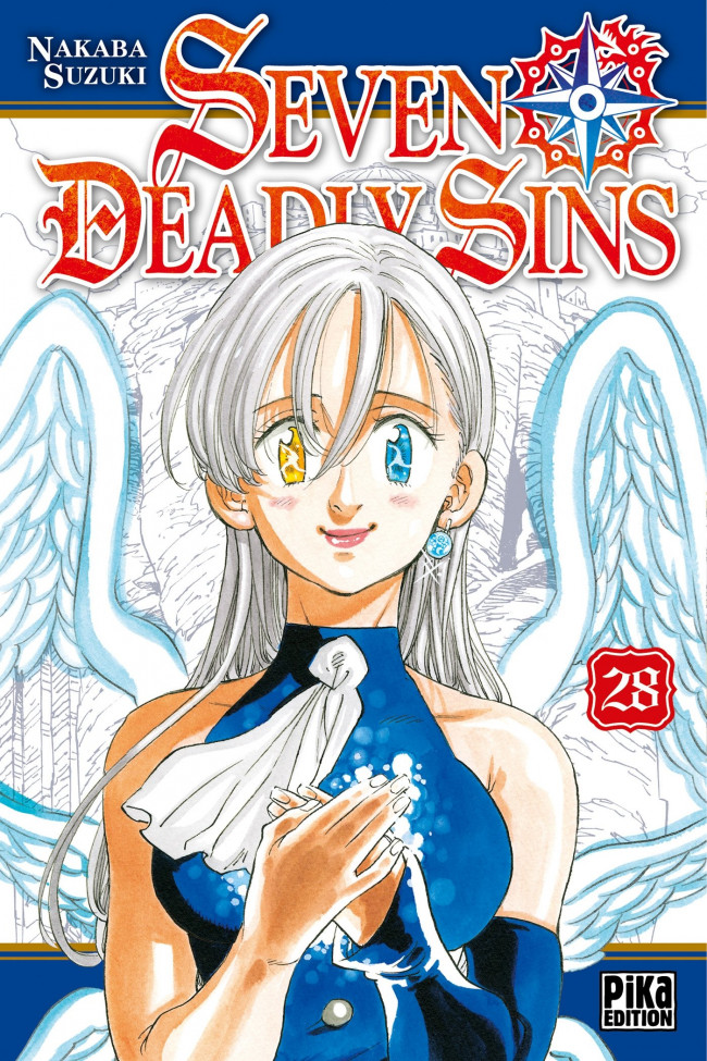 Tome 28