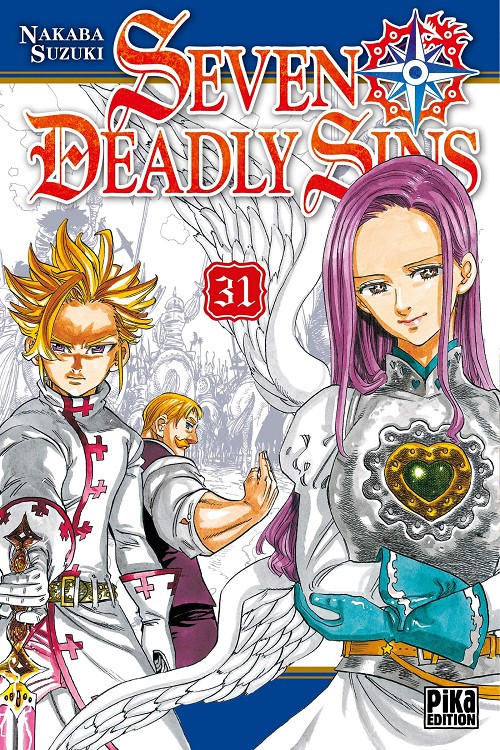 Tome 31