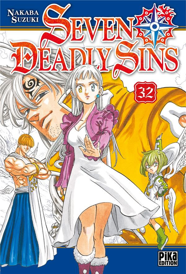 Tome 32