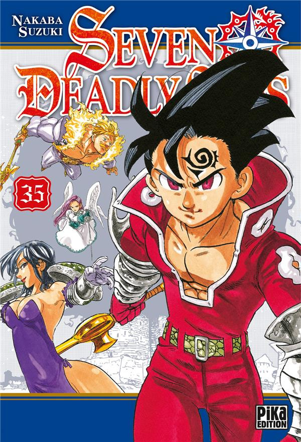 Tome 35
