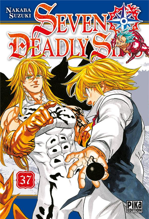 Tome 37
