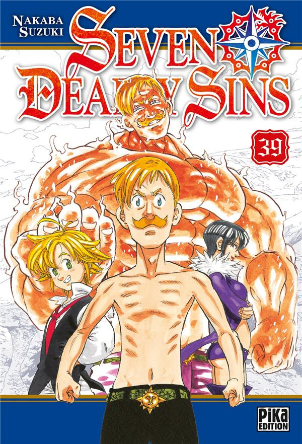 Tome 39