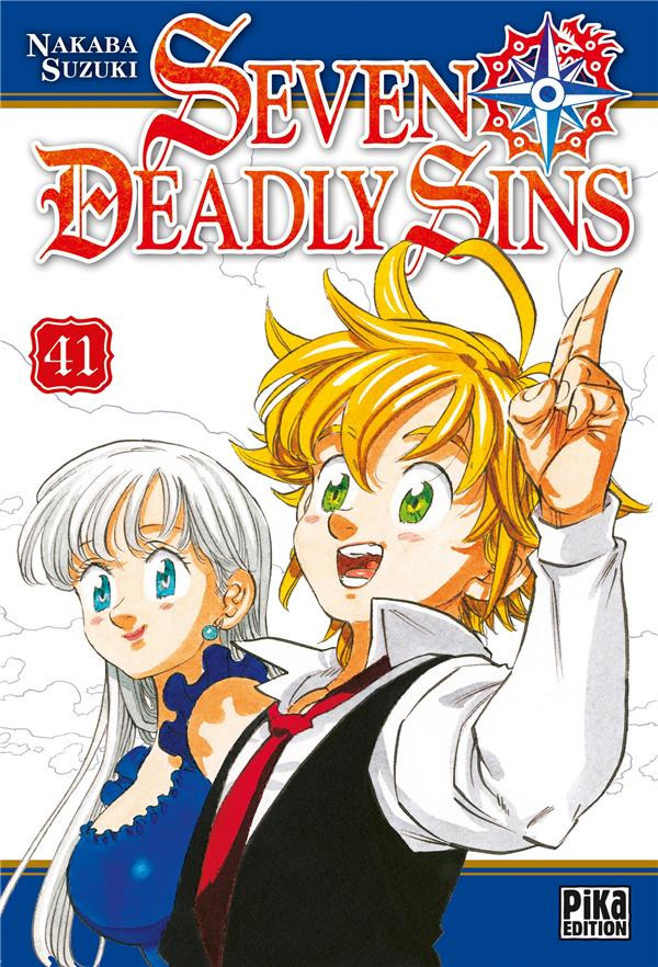 Tome 41