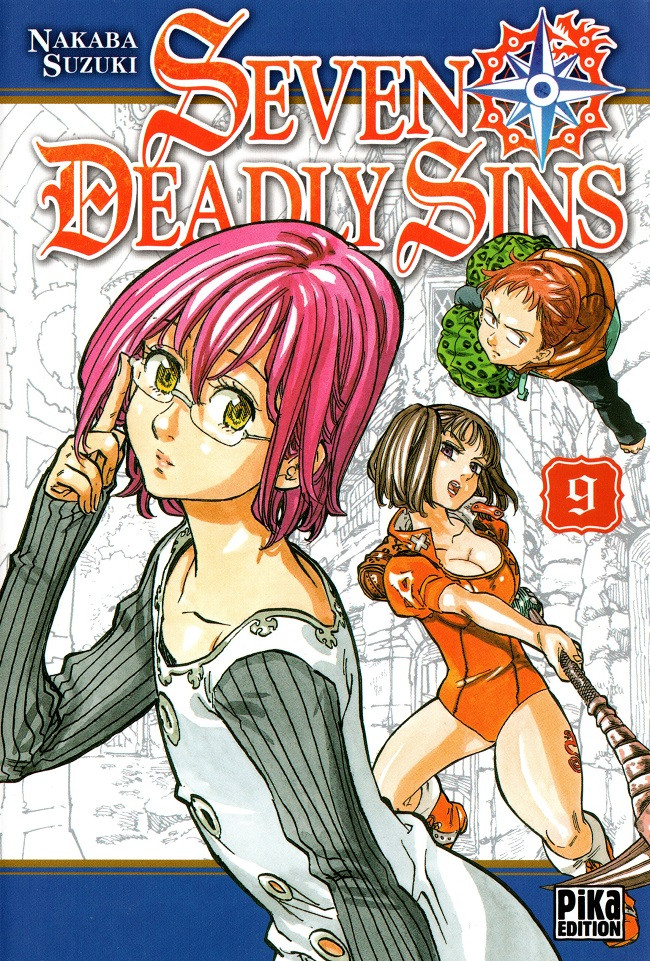 Tome 9