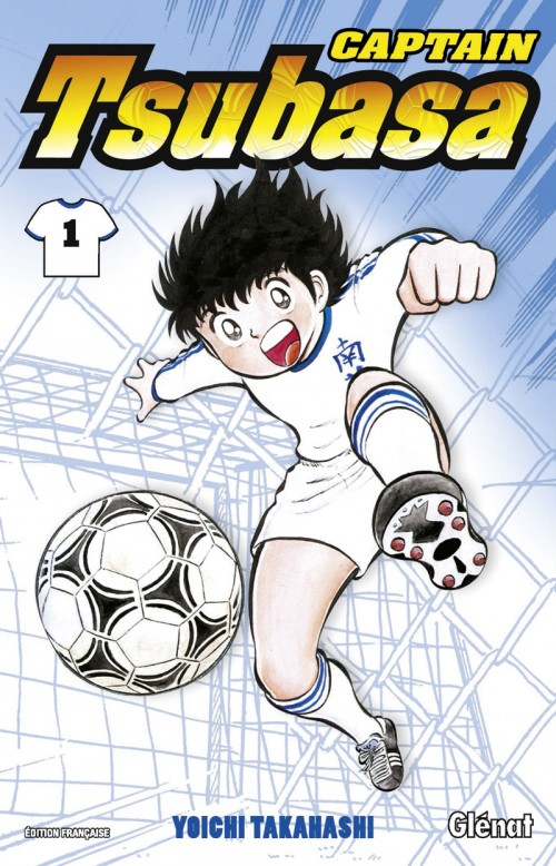 Tome 1