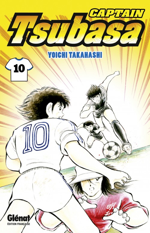 Tome 10