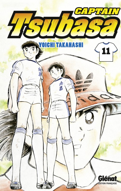 Tome 11