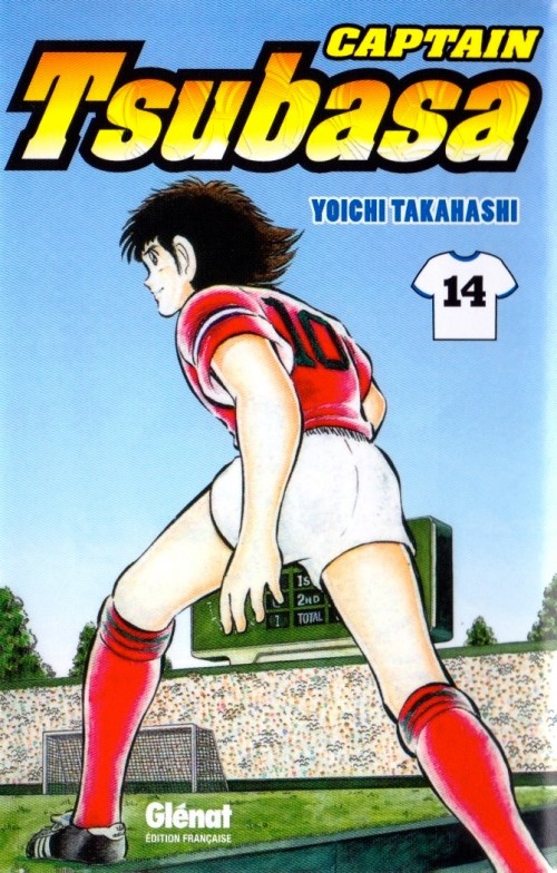 Tome 14