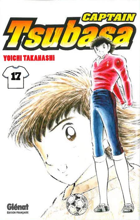 Tome 17