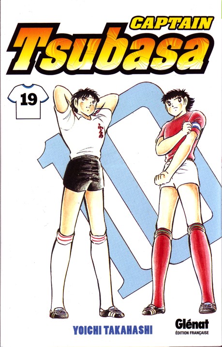 Tome 19