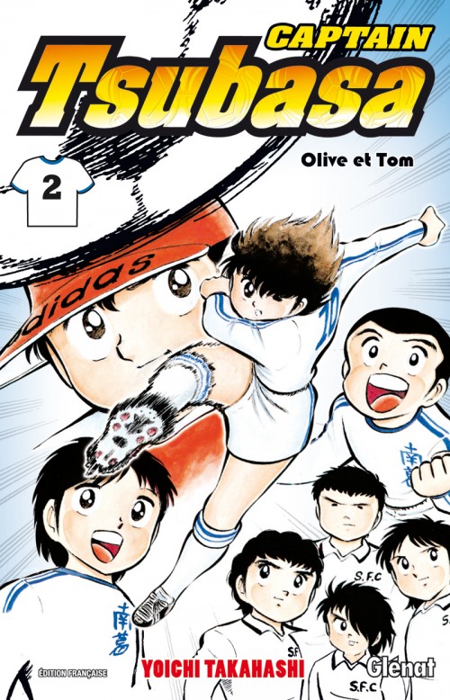 Tome 2