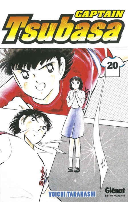 Tome 20