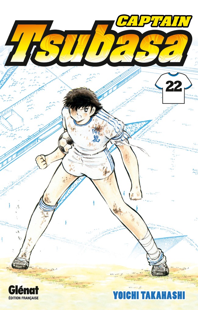 Tome 22