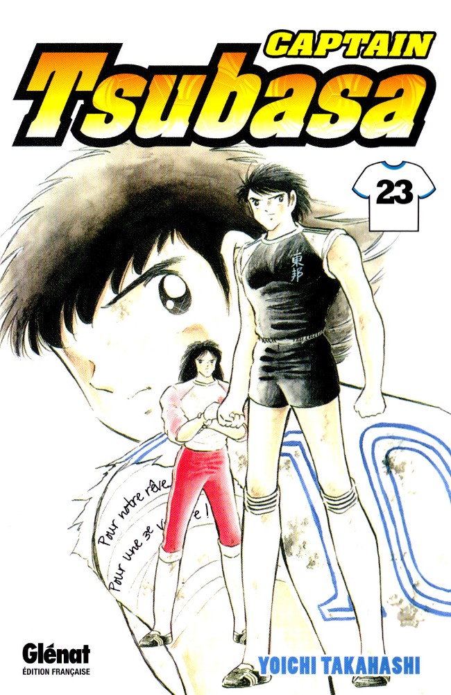 Tome 23
