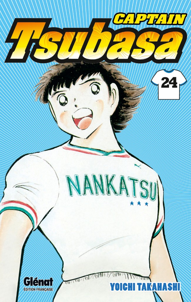 Tome 24