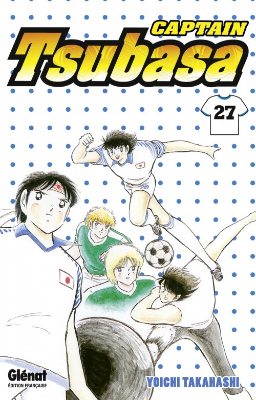 Tome 27