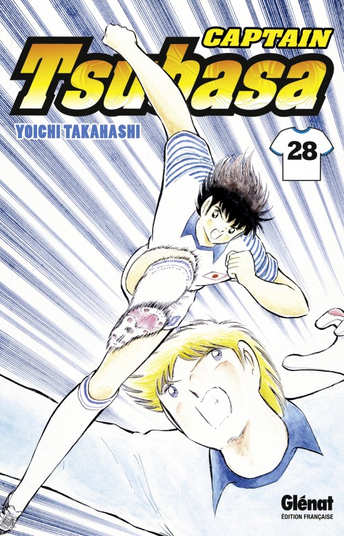 Tome 28