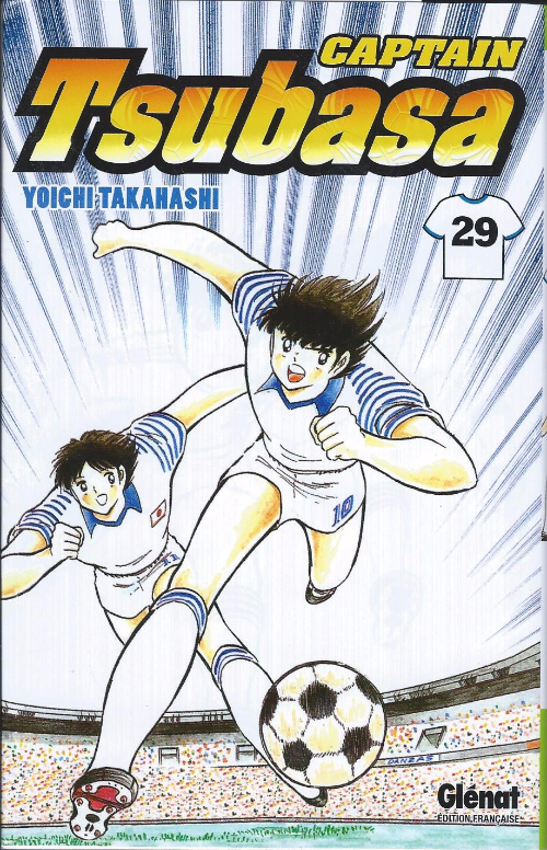 Tome 29