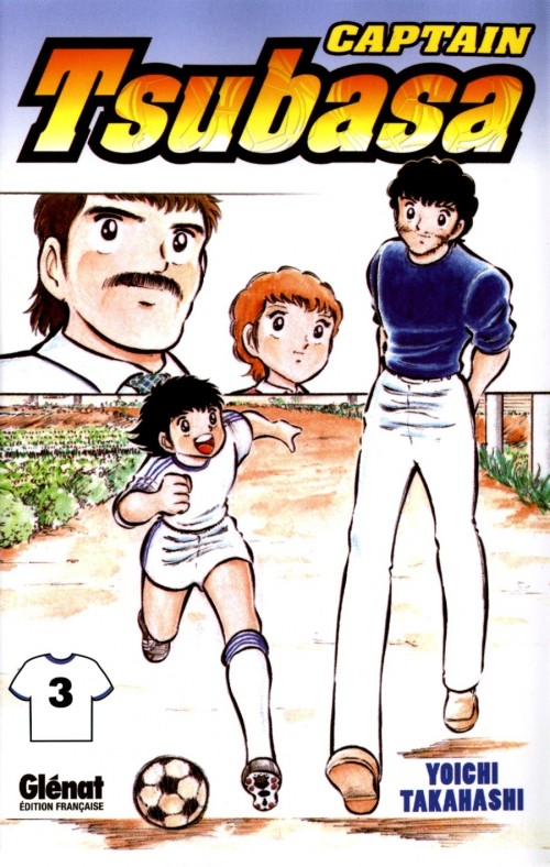Tome 3