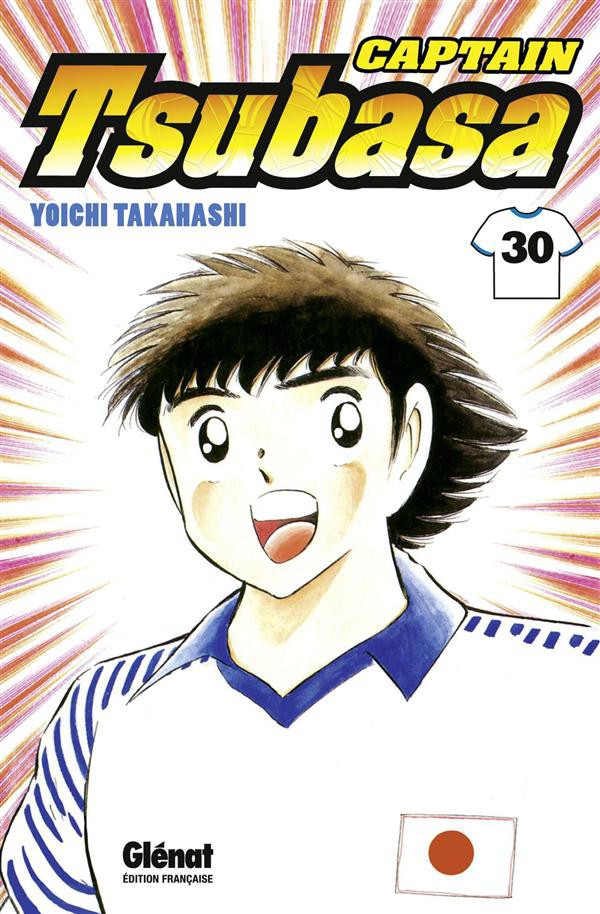 Tome 30