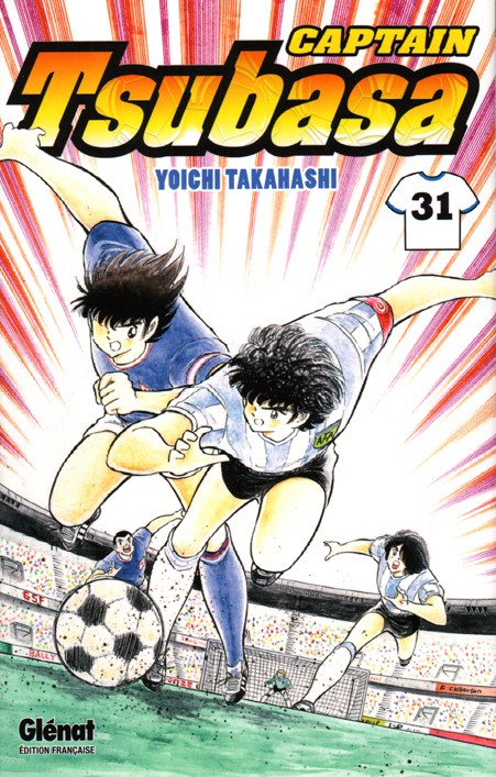 Tome 31