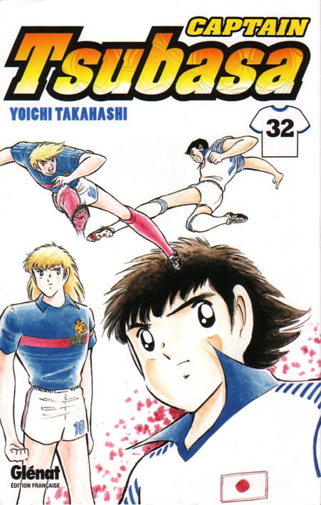 Tome 32
