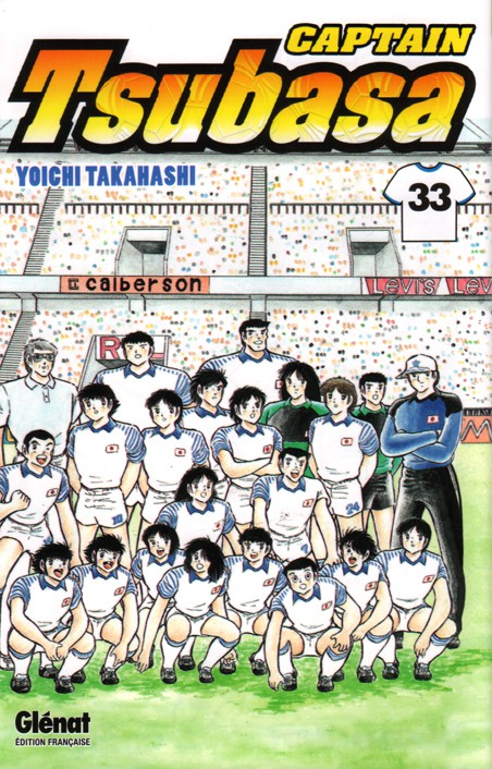 Tome 33