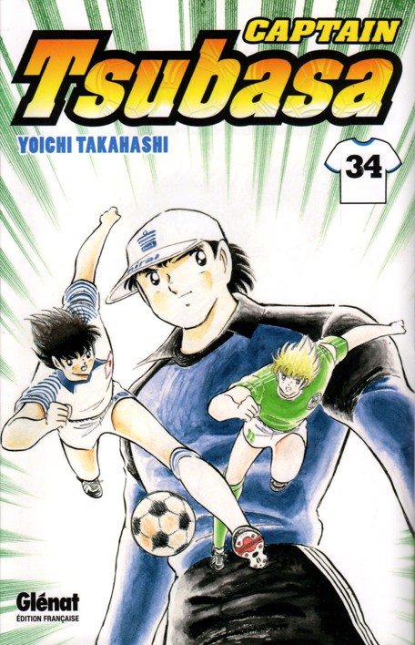 Tome 34