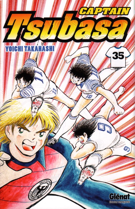 Tome 35
