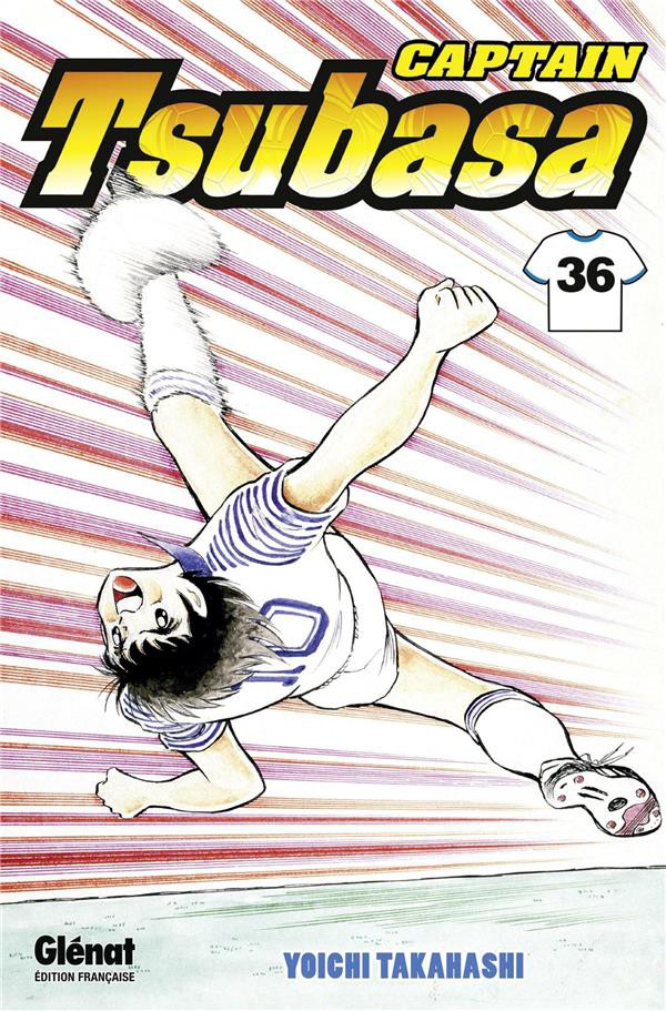 Tome 36