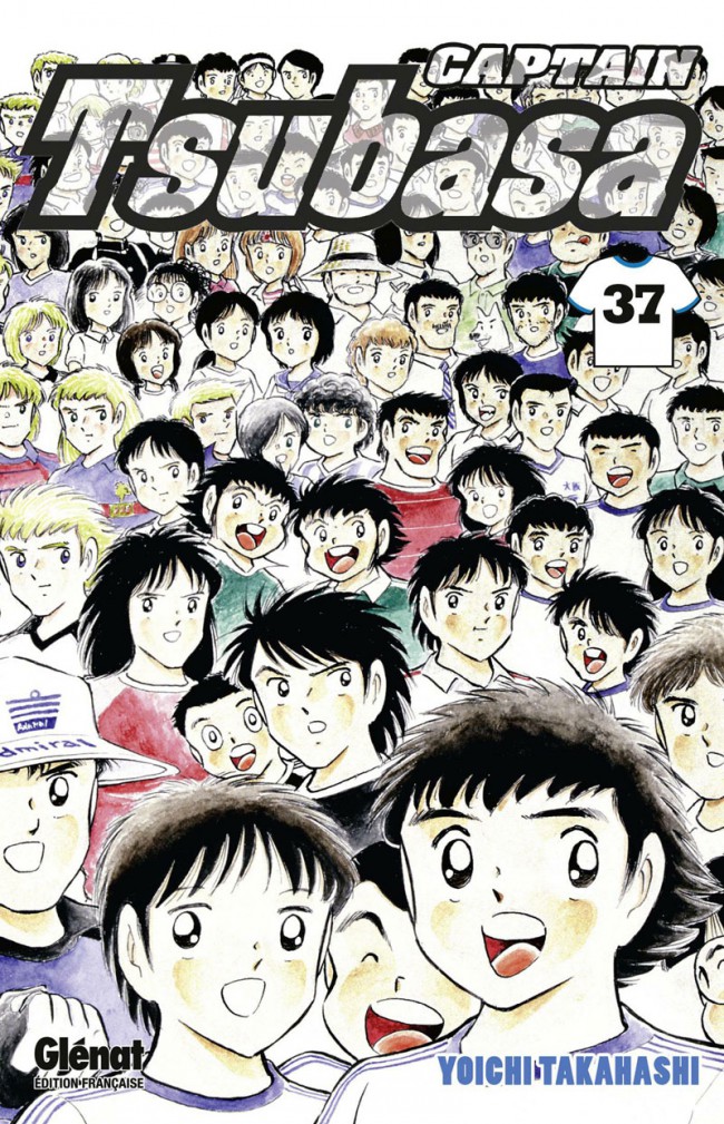 Tome 37
