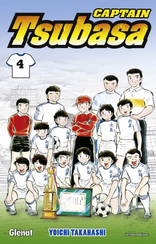 Tome 4