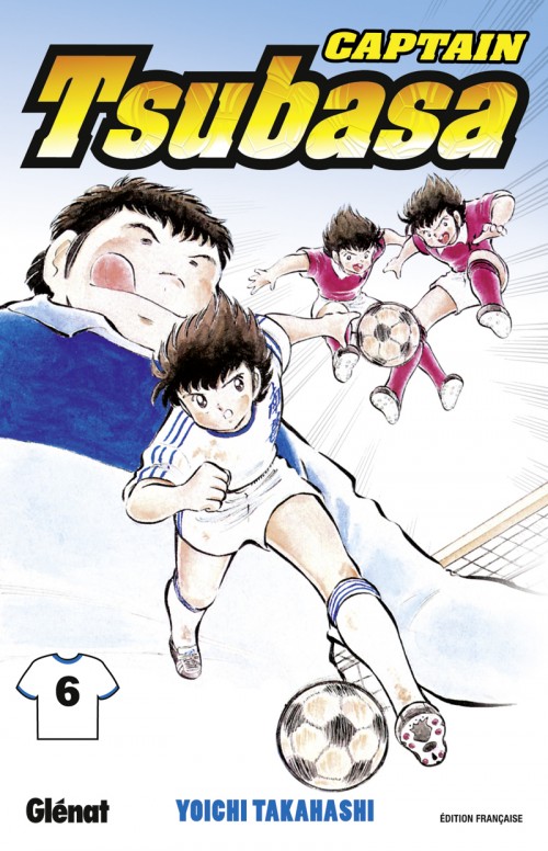 Tome 6