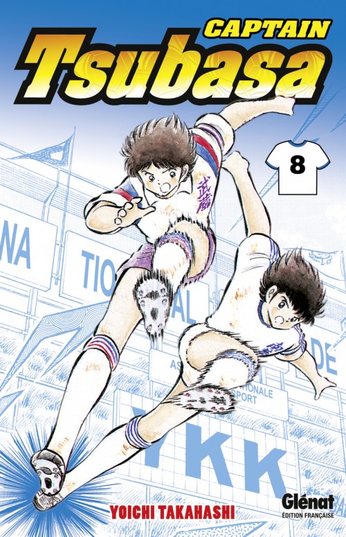 Tome 8