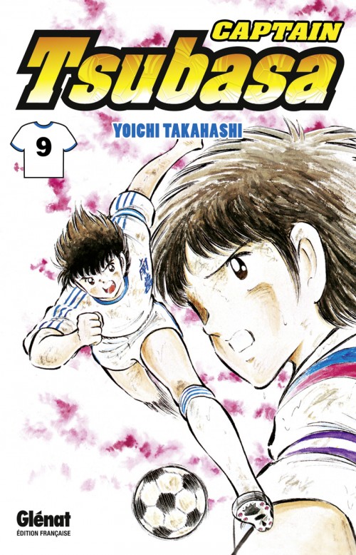 Tome 9