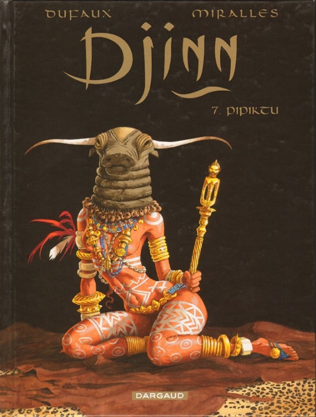 Pipiktu