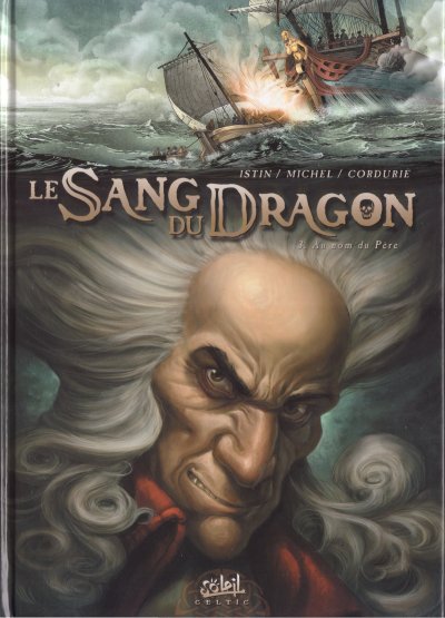 Au Nom du Père