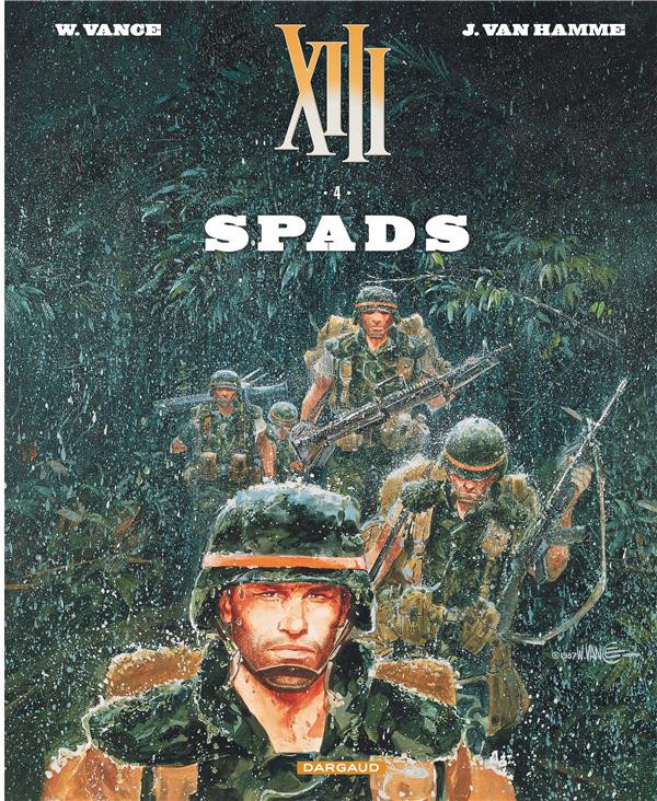 SPADS