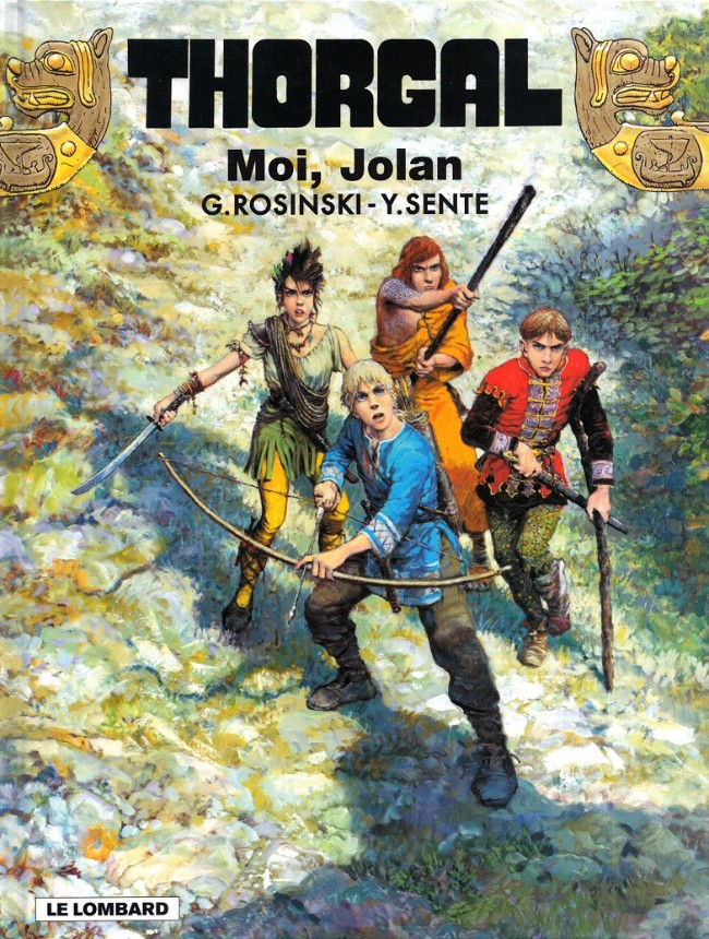 Moi, Jolan