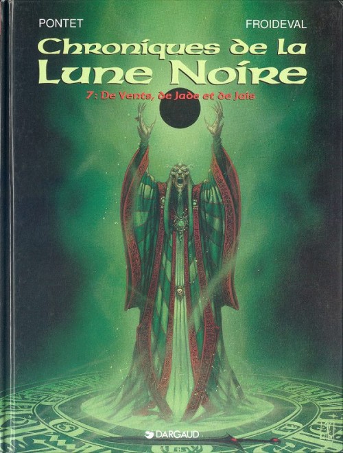 De vents, de jade et de jais