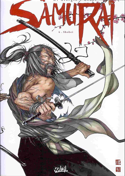 Shobei