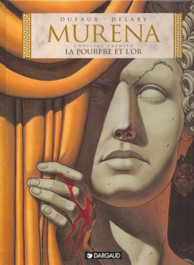 Murena