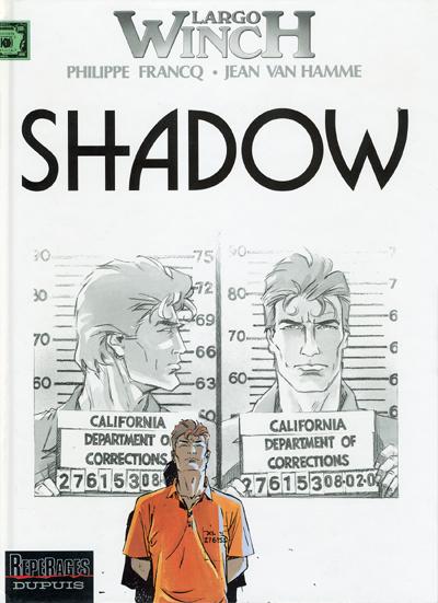 Shadow