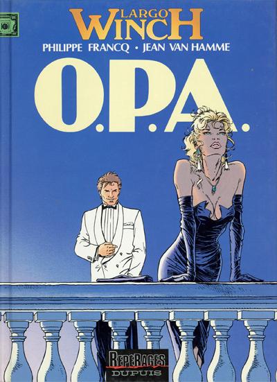 O.P.A.