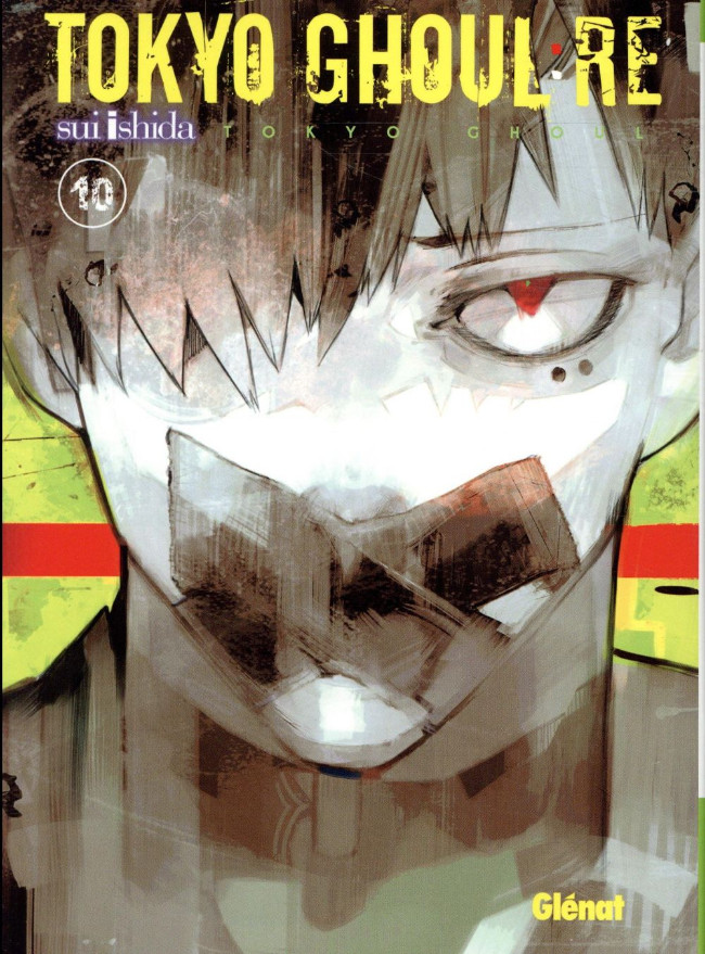 Tome 10