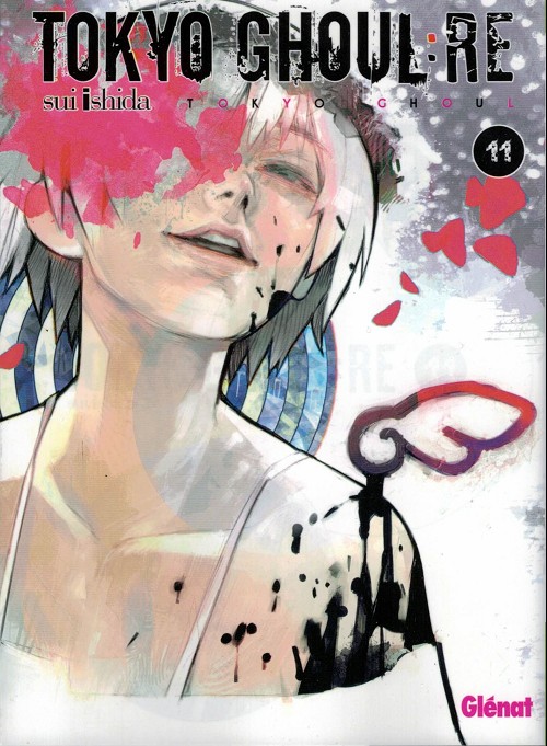 Tome 11