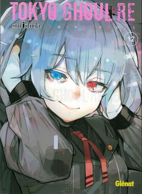 Tome 12
