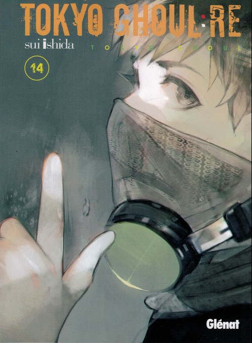 Tome 14
