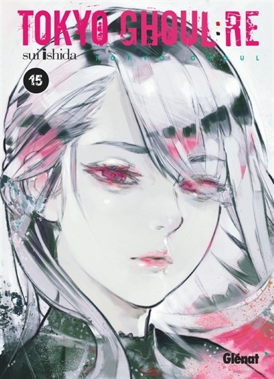 Tome 15